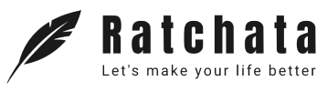 ratchata-logo